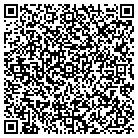 QR code with Flying Colors Horse Supply contacts