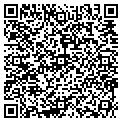 QR code with Stat Consulting L L C contacts