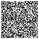 QR code with Drillpro Service Inc contacts