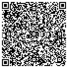 QR code with Pink Class Productions LLC contacts
