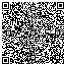 QR code with Stonecipher Corp contacts