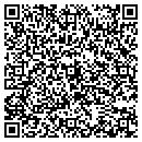 QR code with Chucks Bobcat contacts