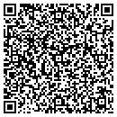 QR code with Malin & Masly contacts