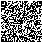 QR code with Senator Christopher L Smith contacts