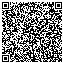 QR code with Malkin Coppock & CO contacts