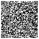 QR code with Community Support Program contacts