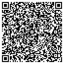 QR code with Sunbeam Electric contacts