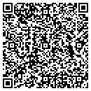 QR code with Concept Of Design contacts