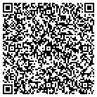 QR code with Dancing Bears Fine Art contacts