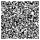 QR code with Pjl Productions LLC contacts