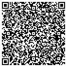 QR code with Management Support Service contacts
