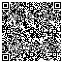 QR code with Sun Edison LLC contacts