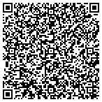 QR code with Robb And Lydia Turner Foundation contacts