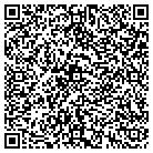 QR code with Pk Savage Productions LLC contacts