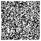 QR code with Managerial Accounting Service contacts