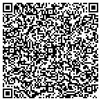 QR code with Robert And Dawn Zuilhof Family Foundation Inc contacts