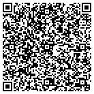 QR code with Kennesaw Urgent Care LLC contacts