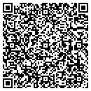 QR code with Ace Hardware contacts
