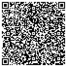QR code with Copies Etc. contacts