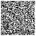 QR code with Robert & Martha Trussell Family Fdn contacts