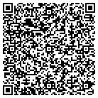 QR code with Plumtree Productions LLC contacts