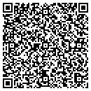 QR code with Printables Countdown contacts
