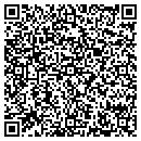QR code with Senator Greg Evers contacts