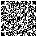 QR code with Pod Productions contacts