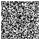 QR code with Coyle Reproductions contacts