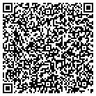 QR code with Senator Gwen Margolis contacts