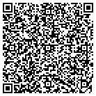 QR code with Robert U & Mabel O Lipscomb Ch contacts