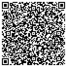 QR code with Robin Alexander Satenale Fdn contacts