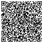 QR code with Point Blink Productions Inc contacts