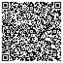 QR code with Sand Creek Farms contacts