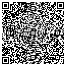 QR code with Crazys Printing contacts