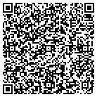 QR code with Senator Jeffery H Atwater contacts