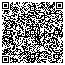 QR code with Sutters Mill Hydro contacts