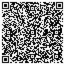 QR code with Pratt Management contacts