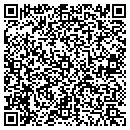 QR code with Creating Greatness Inc contacts