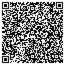 QR code with Senator Jeremy Ring contacts
