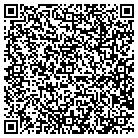 QR code with Switchgear Specialists contacts