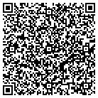 QR code with Rockette Alumnae Foundation contacts