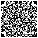 QR code with Amber Floral Inc contacts