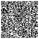 QR code with Synergy Workplaces contacts