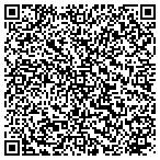 QR code with Roger & Katherine Flahive Foundation contacts