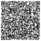 QR code with San Miguel Valley Corp contacts