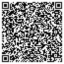 QR code with Maury Associates contacts