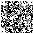 QR code with Creative Screen Art contacts