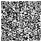 QR code with Lowndes County Pre-Natal Case contacts