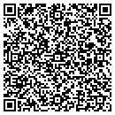 QR code with Prime Productions G contacts